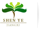 江西省白瑞碳酸鈣有限公司